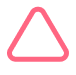 page icon