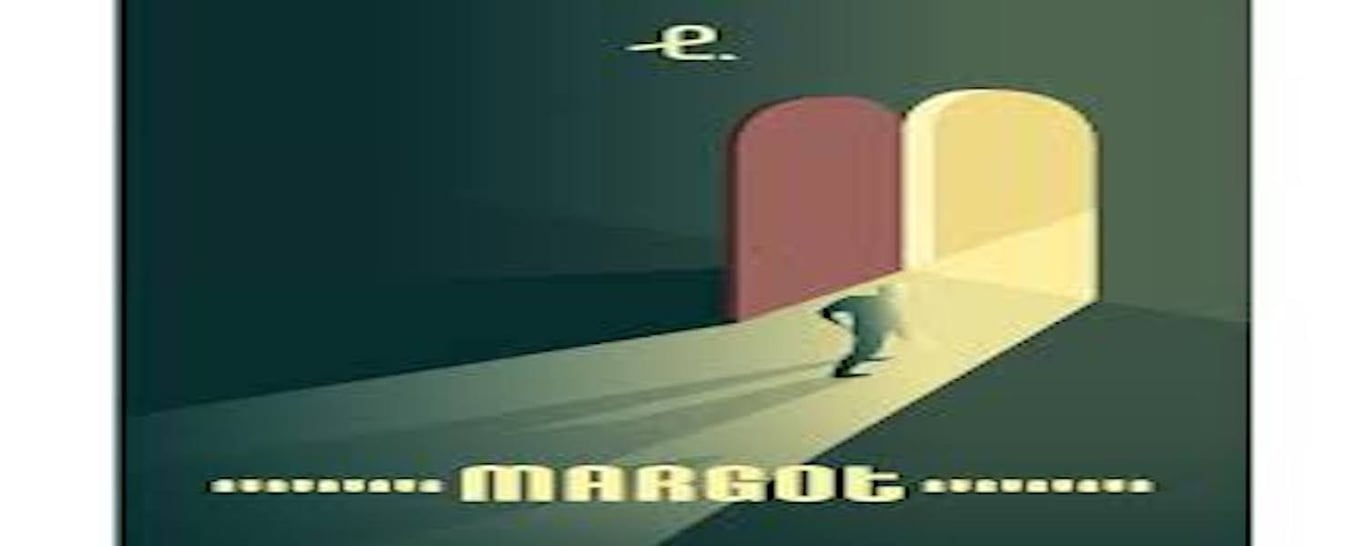 Margot
