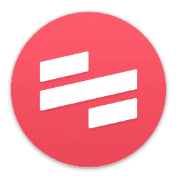 Scribe