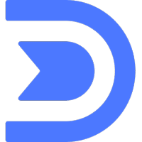 Dex