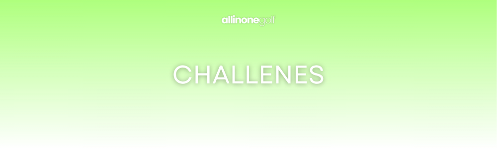 Challenges
