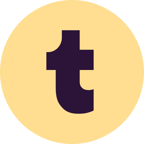 Toggl Track