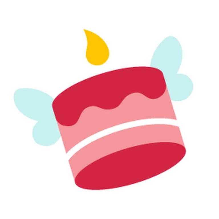 Send a Cake