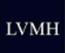 LVMH