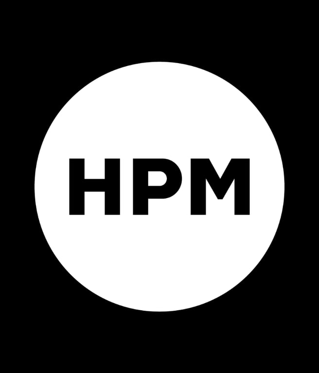hpm-dashboard-bullet.pages.dev favicon