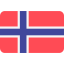page icon