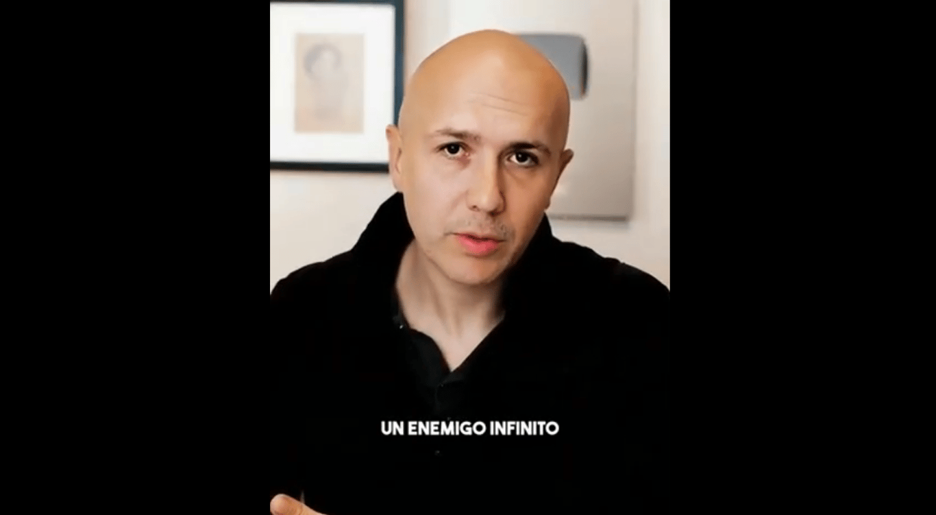 Metmorfina Caseira (Truque da Canela)