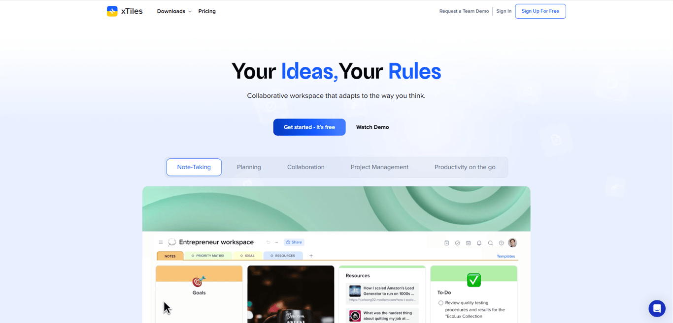 Screenshot 2025-07-24 123639.png