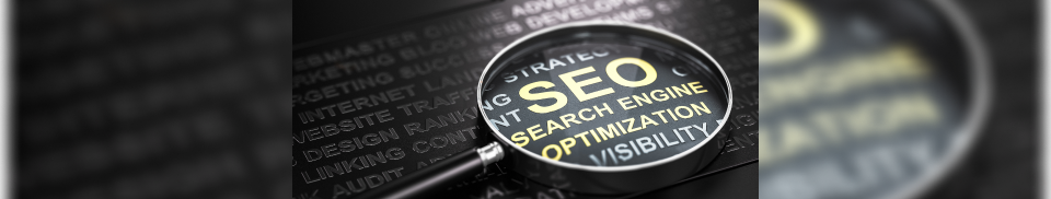 Website SEO Marketing - Rocketryindustry