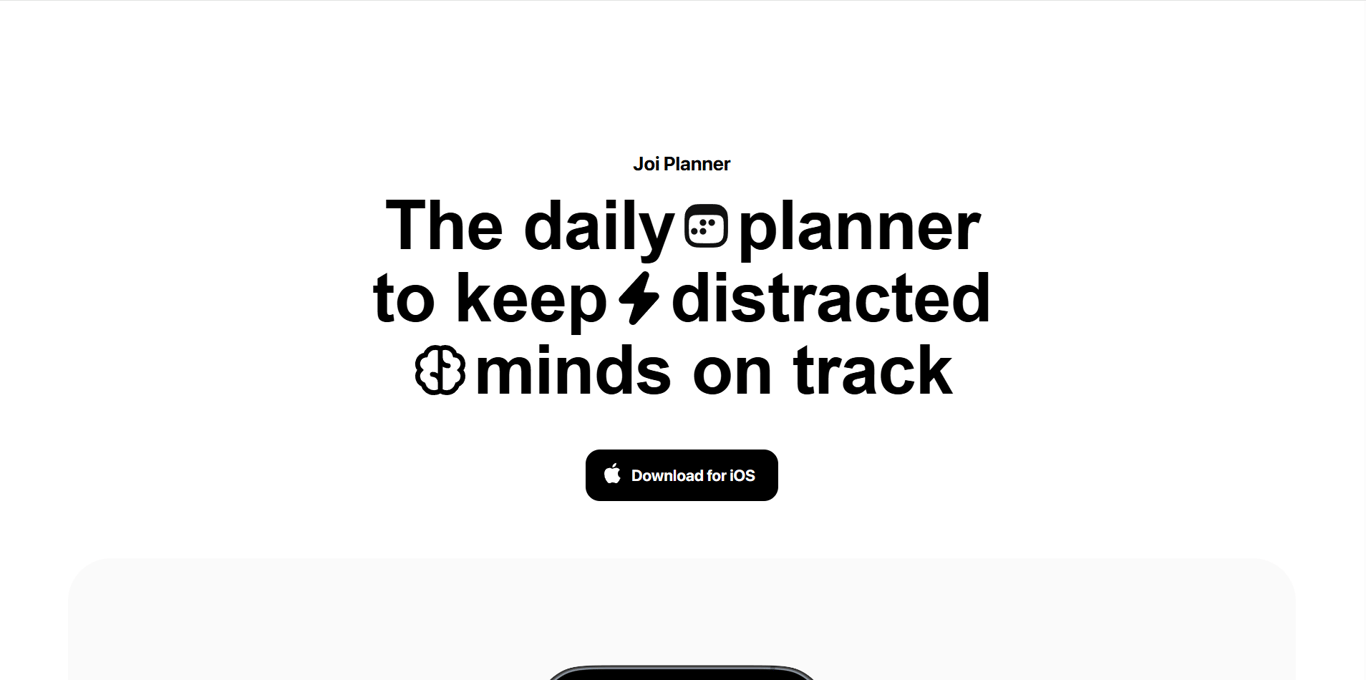 Screenshot 2025-07-26 142350.png
