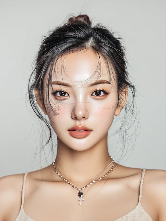 Gallery – Eve Archive