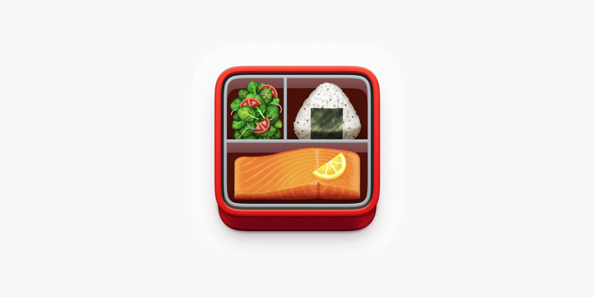 Bento