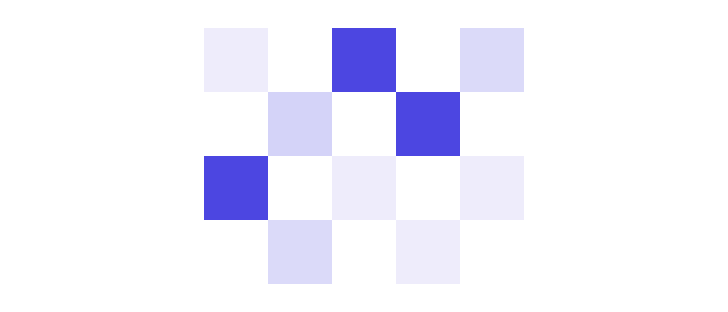 Frame 48 (2).png