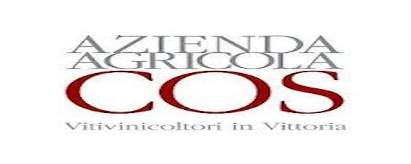 Cerasuolo di Vittoria 