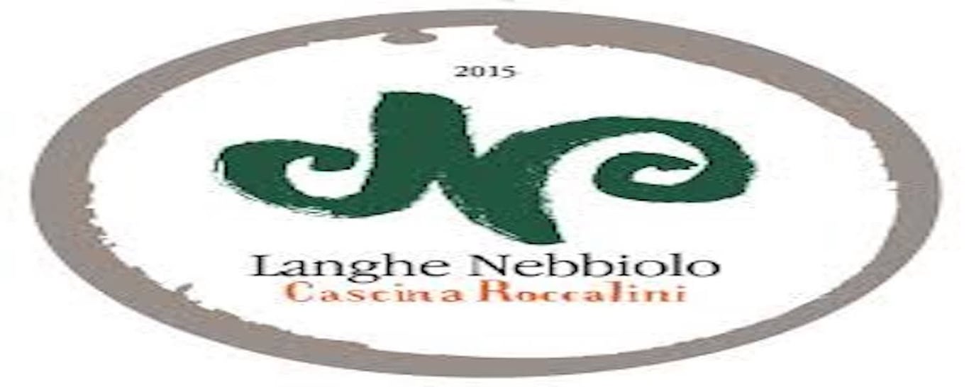 Langhe Nebbiolo