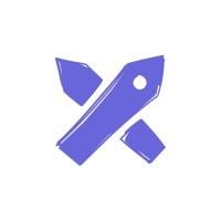 Excalidraw