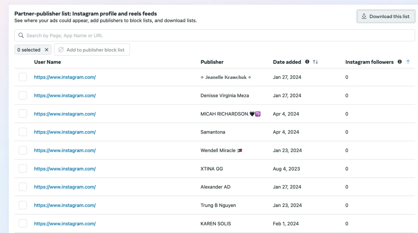 Screenshot 2025-04-14 at 4.10.32 PM.png