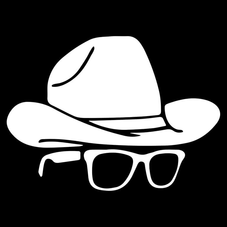 Gun io