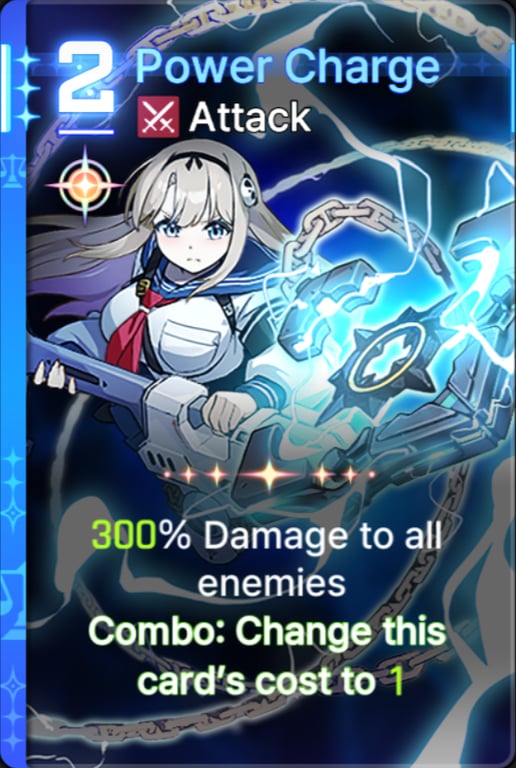 tiertactix_czn_haru_unique_power-charge-e5.png