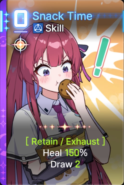 tiertactix_czn_rei_unique_snack-time-e2.png