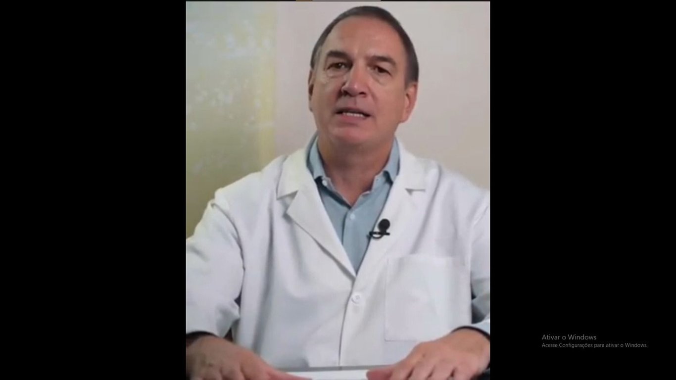 Naturion (Três Superalimentos Cerebrais)