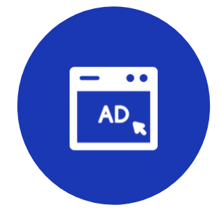Advertisers