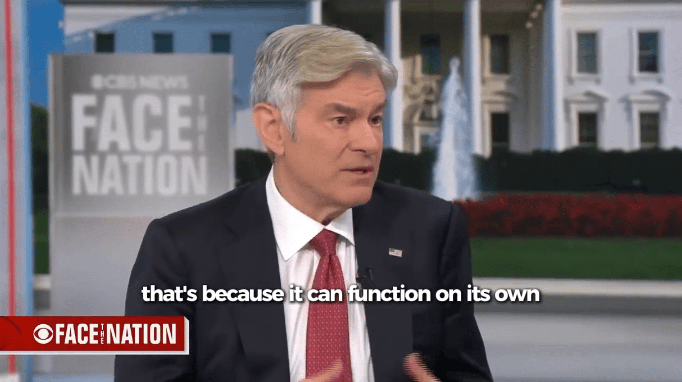 Mel de Manuka (Gluco Elixir) 