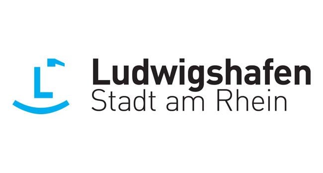 Lauchhammer Stadt