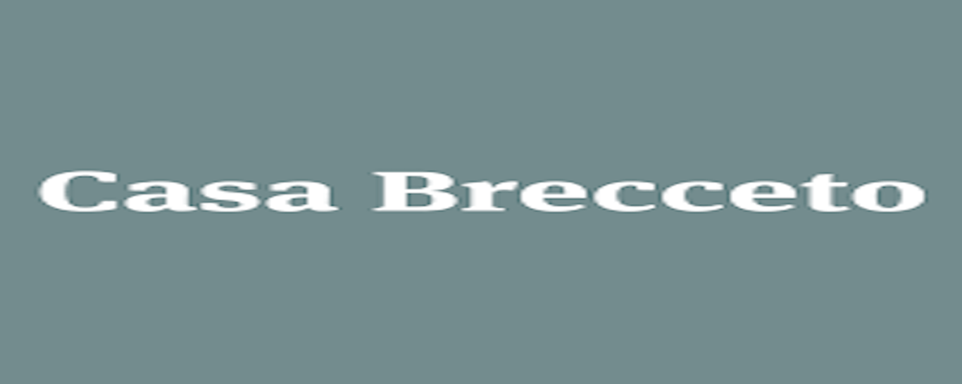 Couvèe Bianco