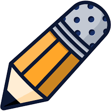 Notability