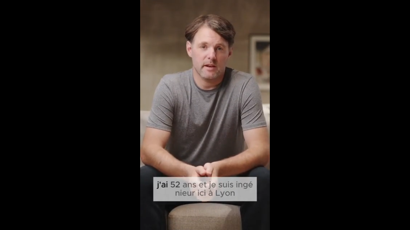 Ritual do Sal Quente