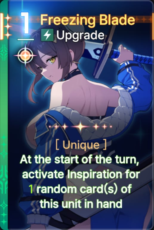 tiertactix_czn_yuki_unique_freezing-blade-e5.png