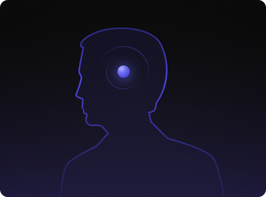 Image (11).png