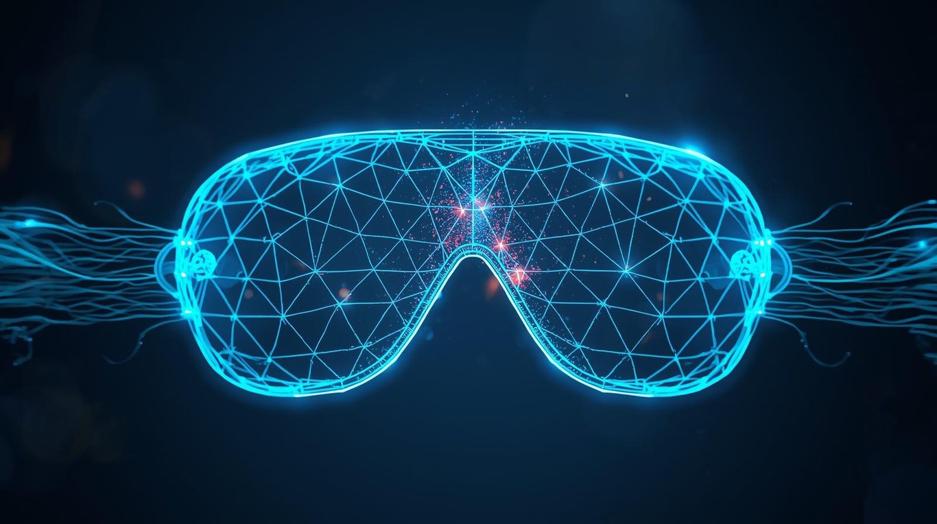 The Hidden Link Between Poor Sleep and Gut Health (Plus 3 Fixes That Work)