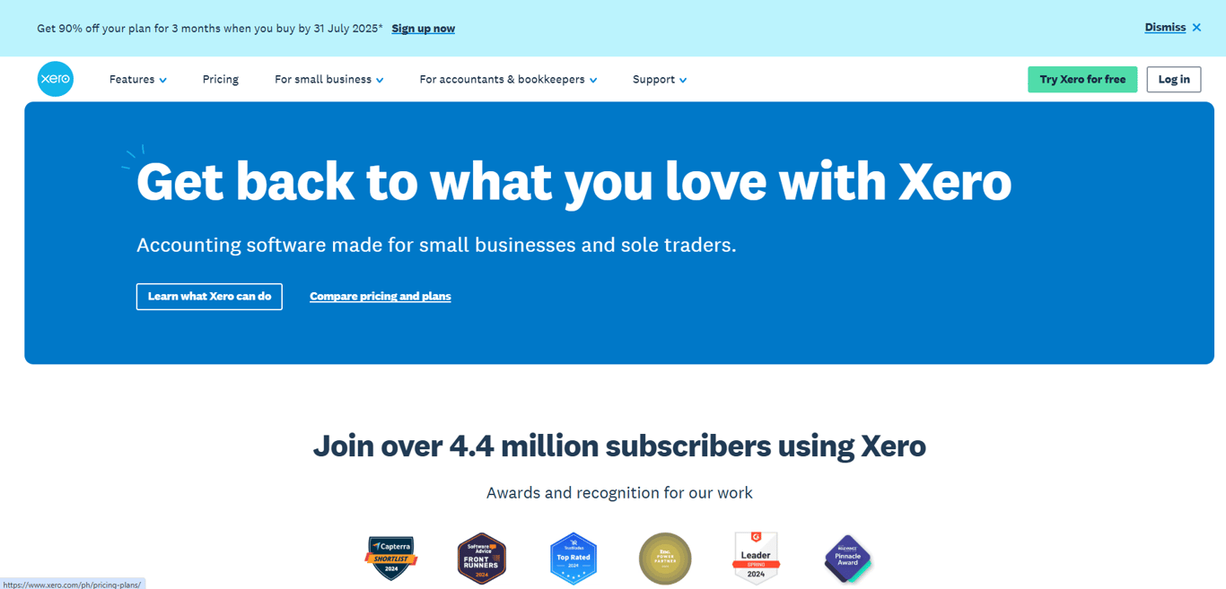 Screenshot 2025-07-24 102129.png