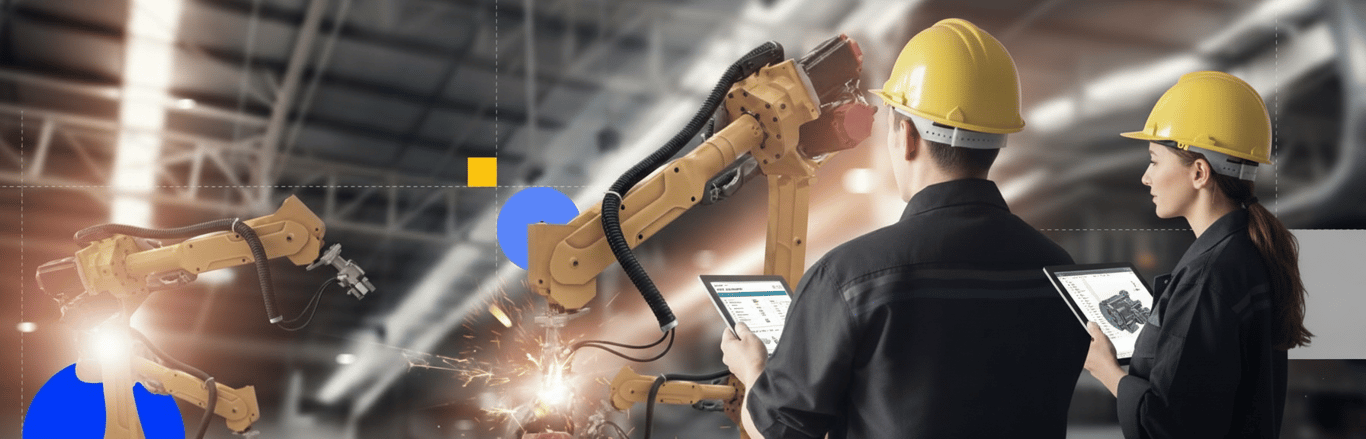 Gibt es eine Creo Teamcenter Integration? Eine Bessere Alternative für 2025