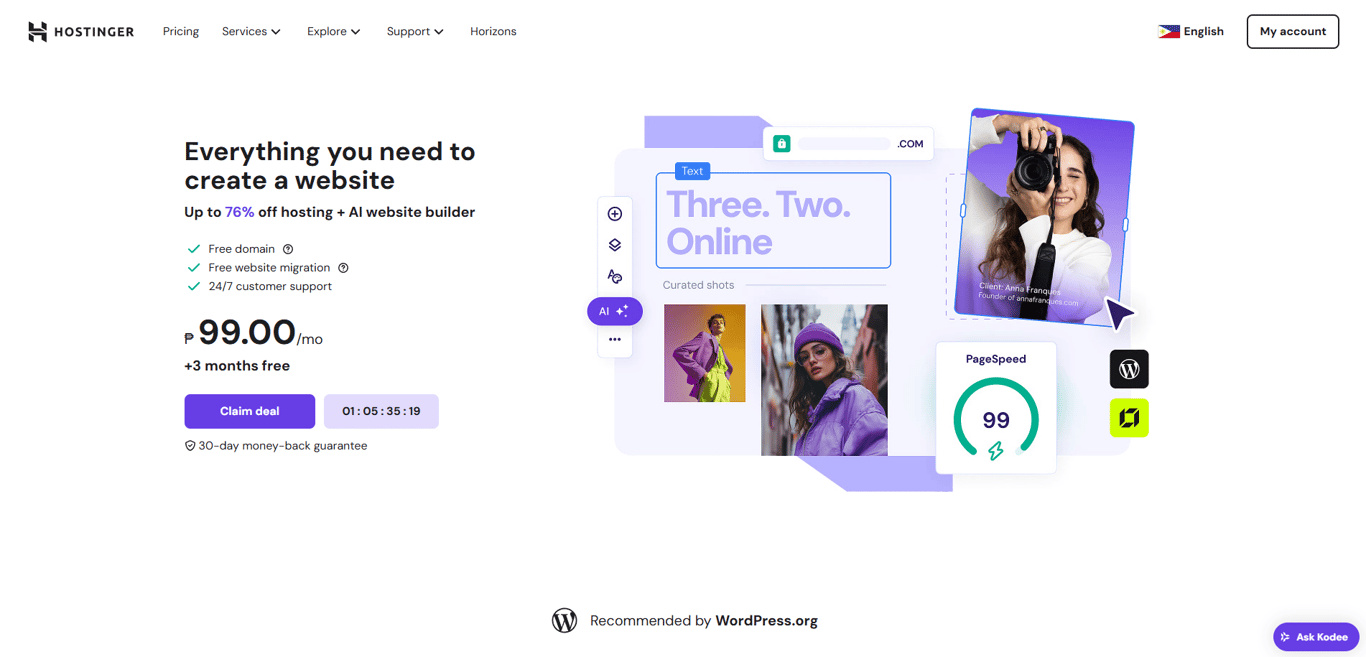Screenshot 2025-07-24 112458.png