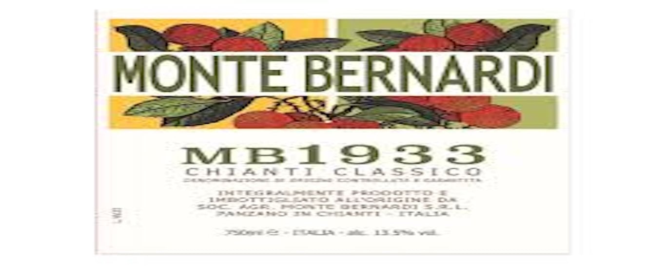 MB 1933