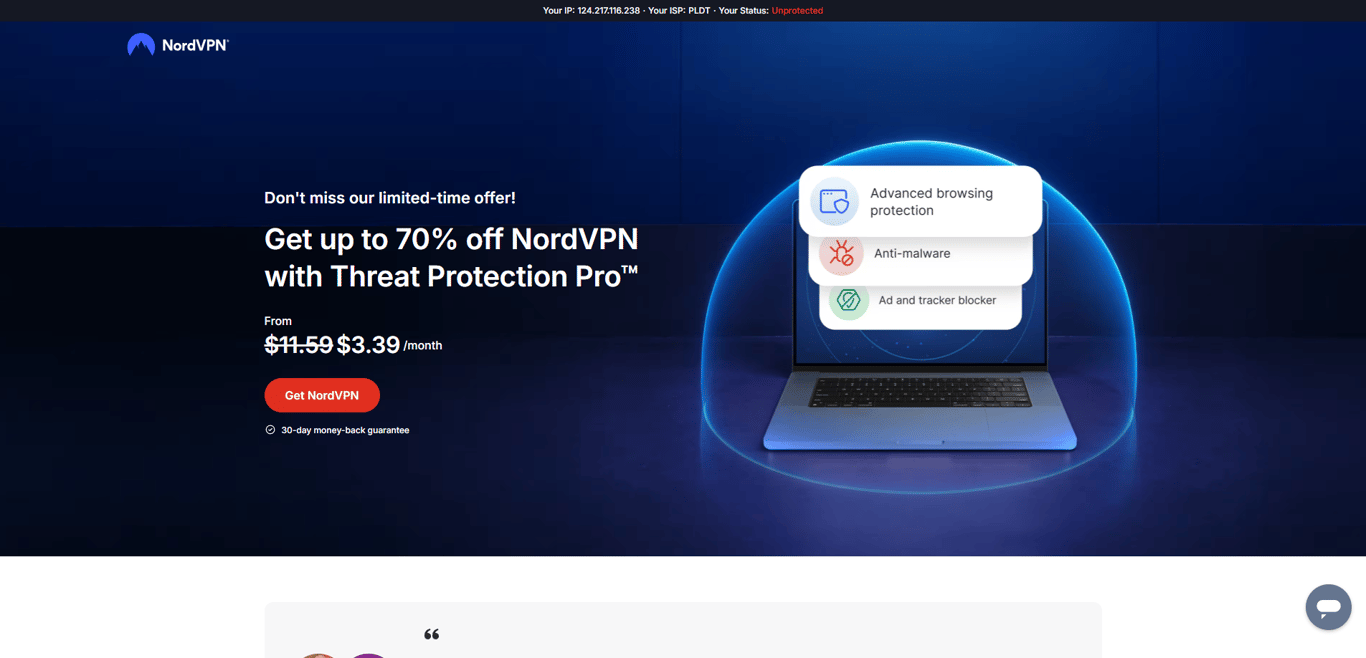Screenshot 2025-07-24 134443.png
