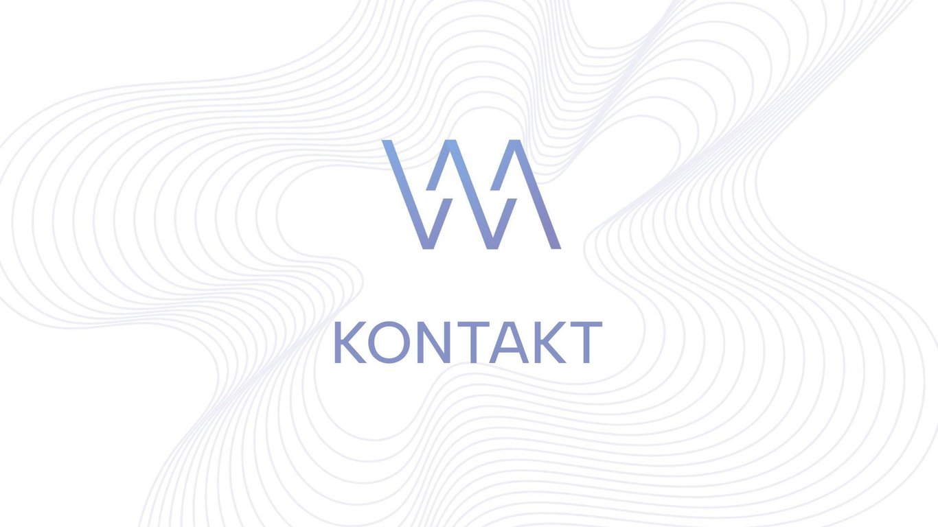 Kontakt
