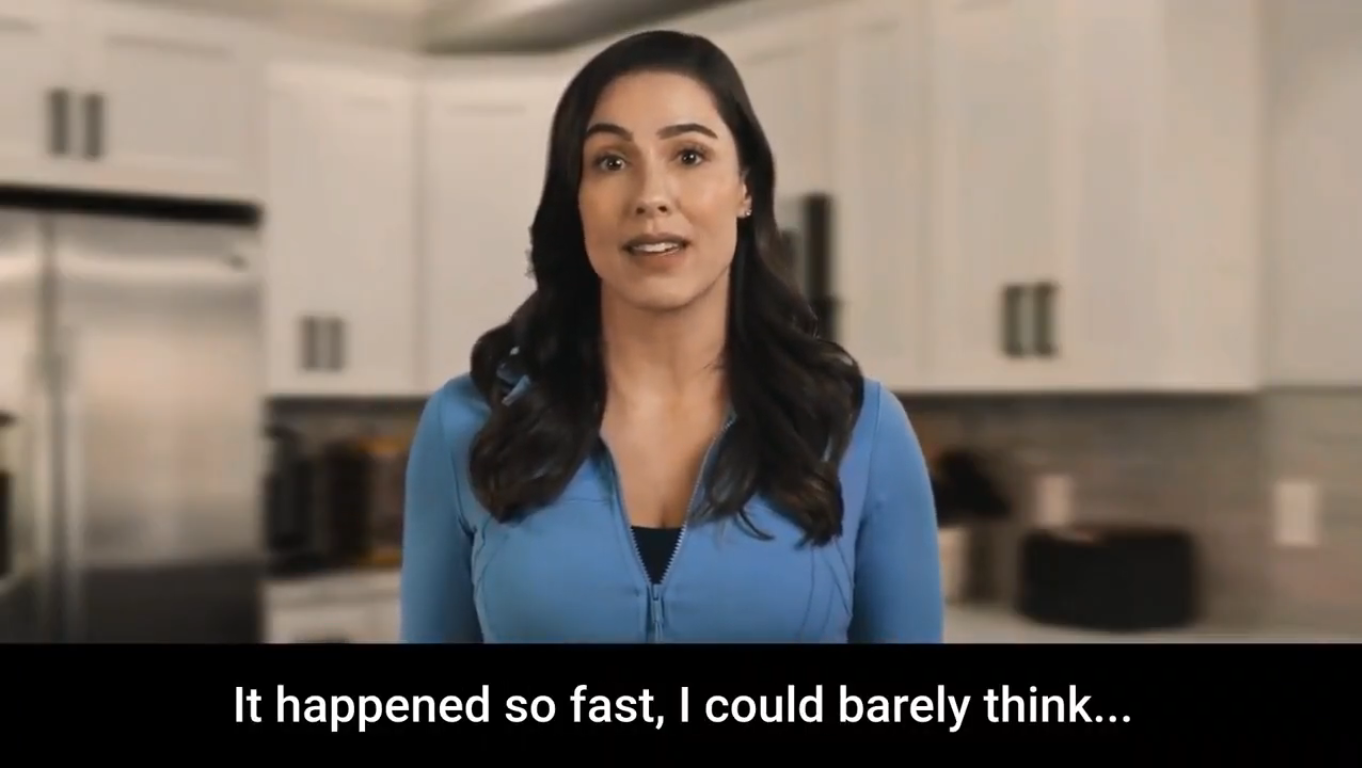 Aqua Sculpt (Truque da Água)