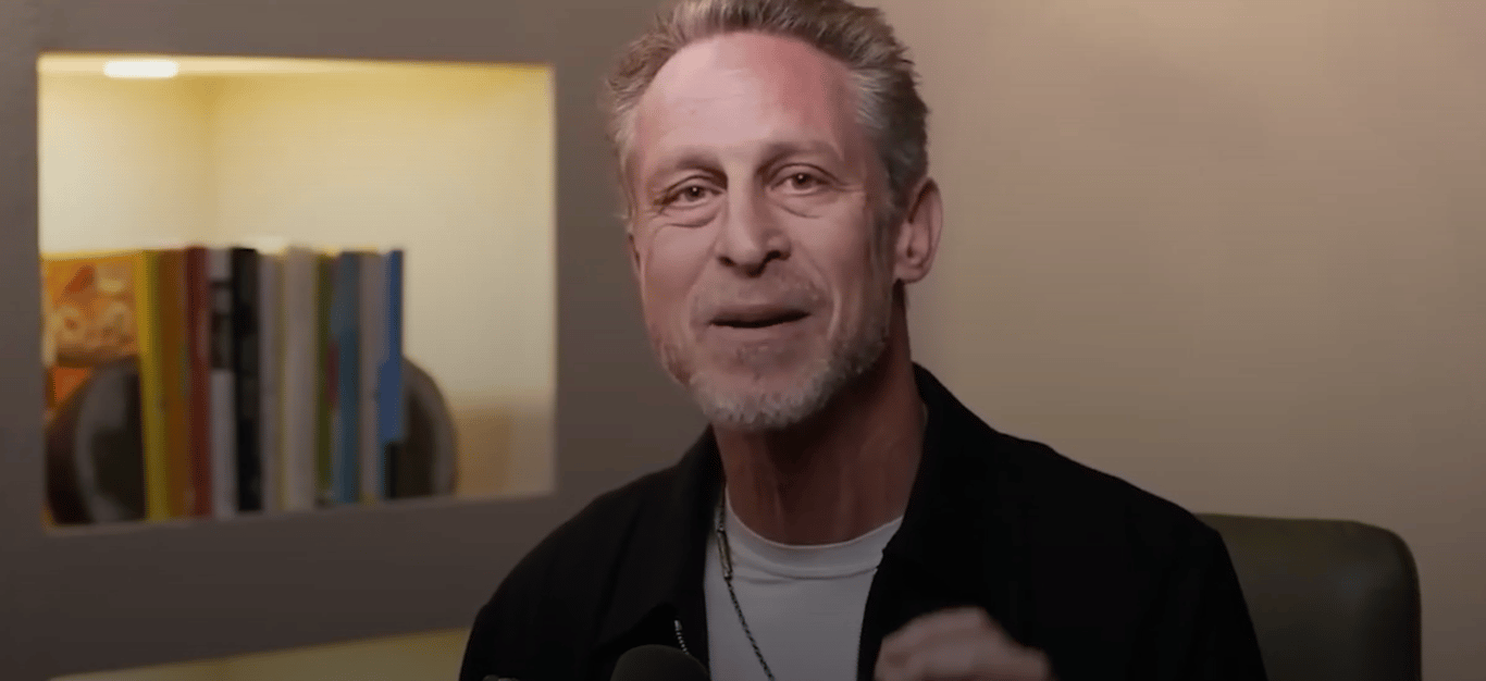 Harmo Slim (Truque da Gelatina) 