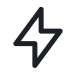 page icon