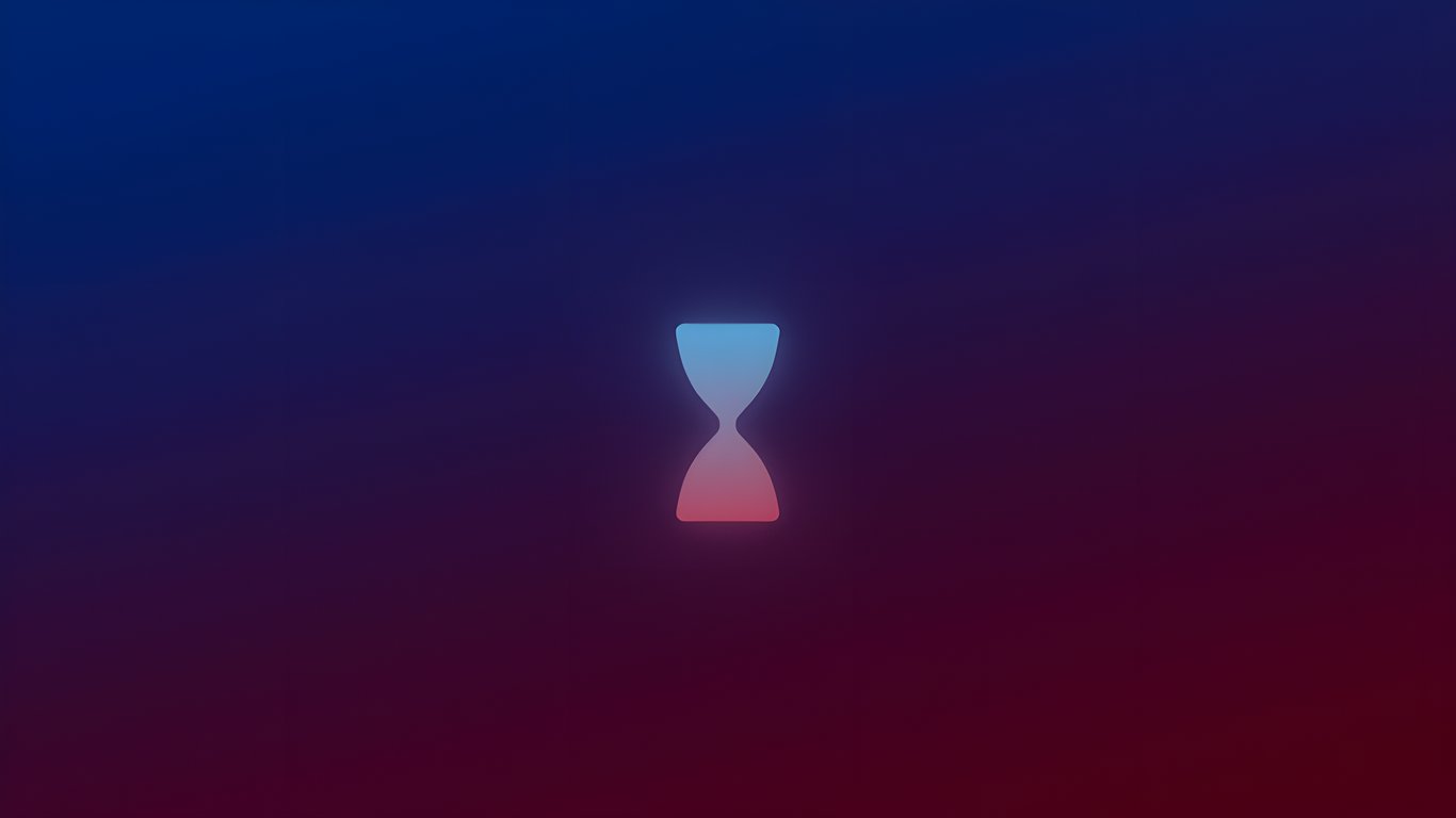 [창경 법률지원단] 기업회생 신청절차