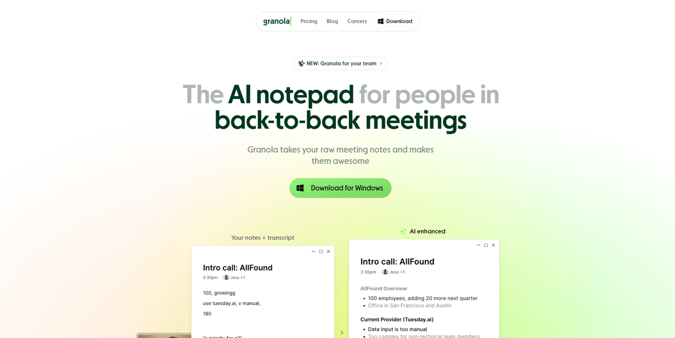 Screenshot 2025-07-26 123834.png