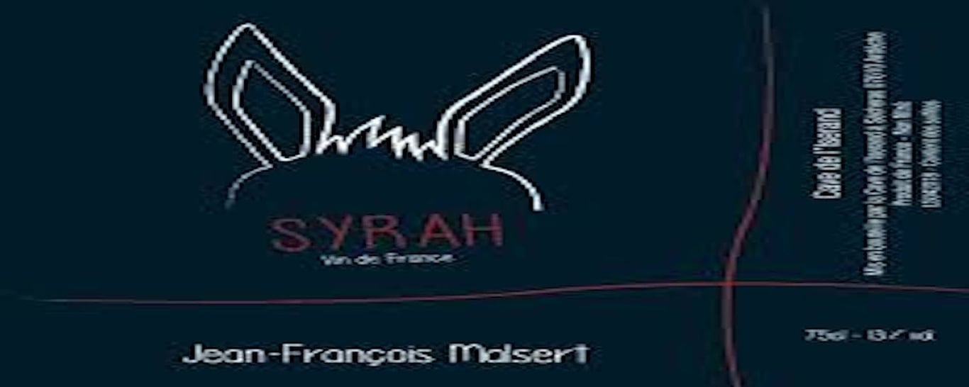 Syrah