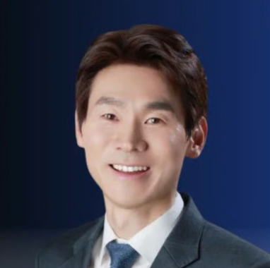 손종성