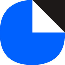 DocSend