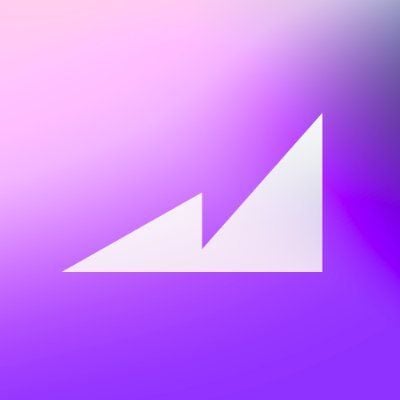Maverick Protocol