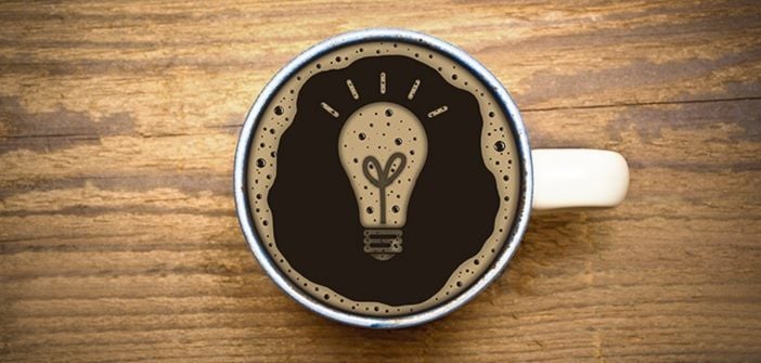 7 Jours de Détox Créative